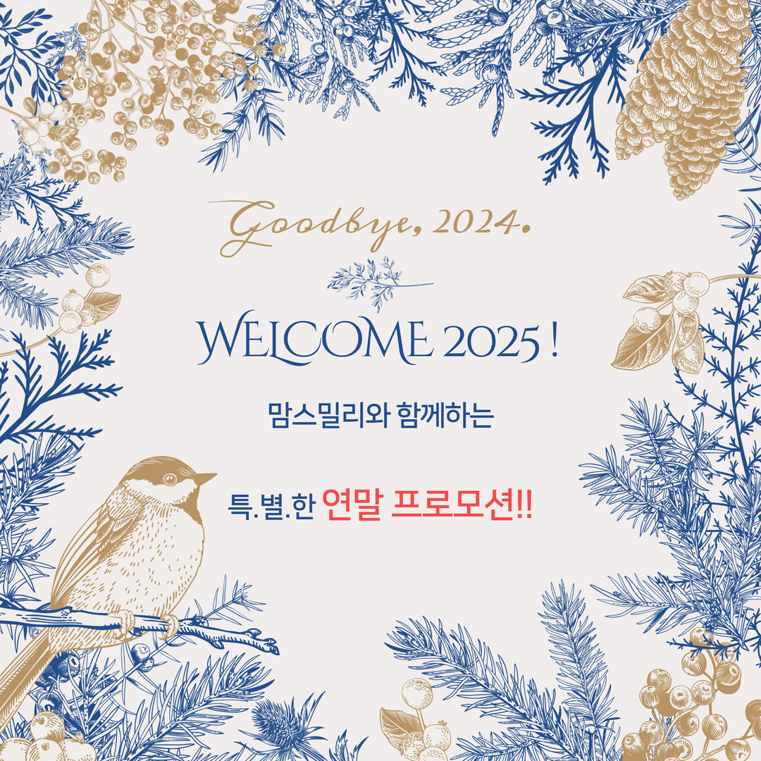 첨부파일 이미지