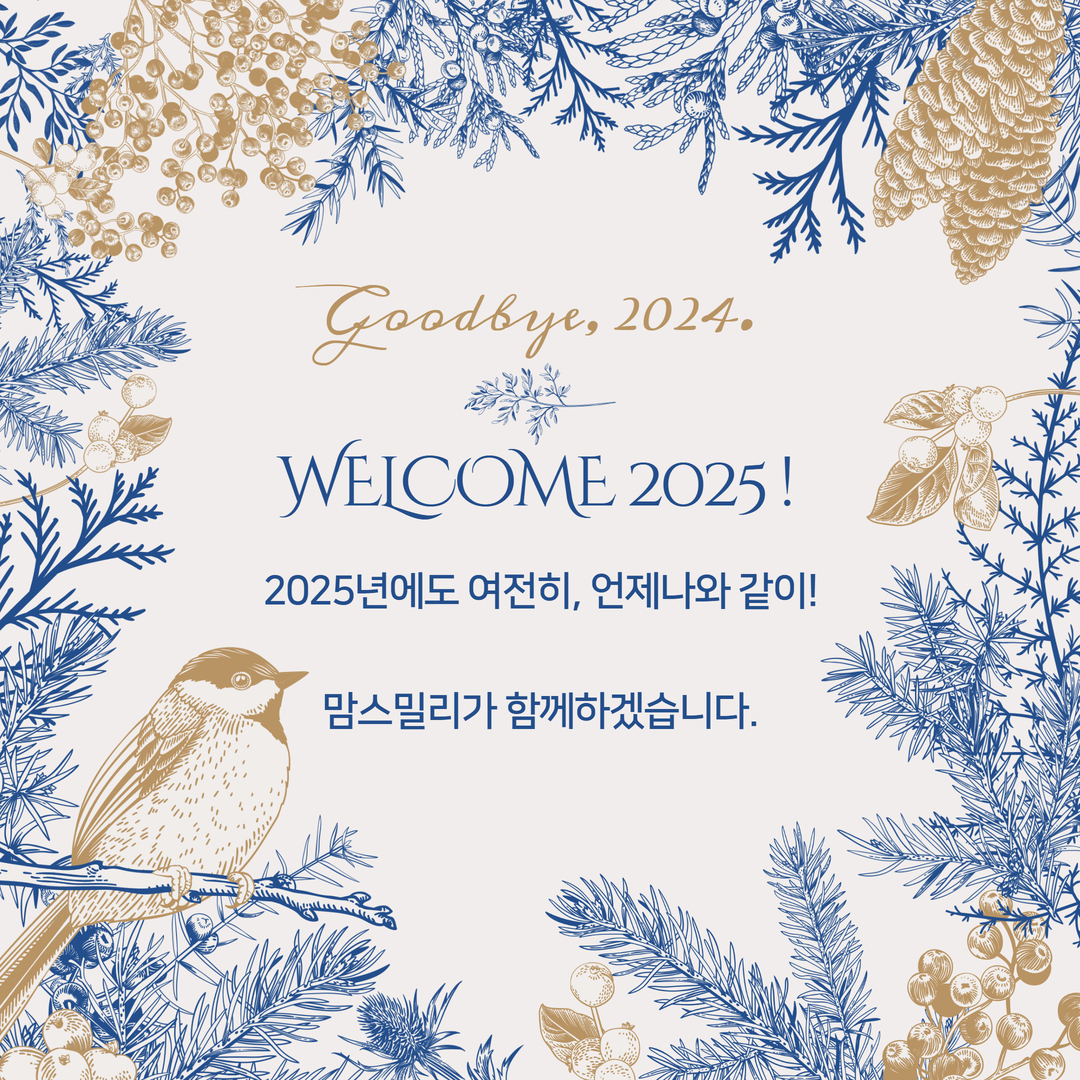 첨부파일 이미지