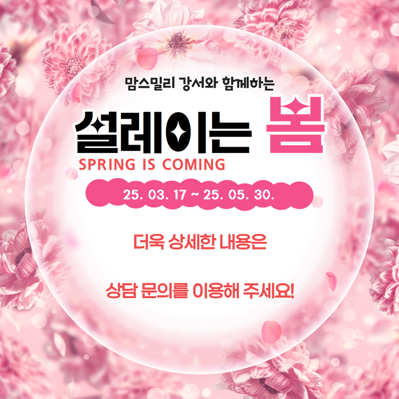 첨부파일 이미지