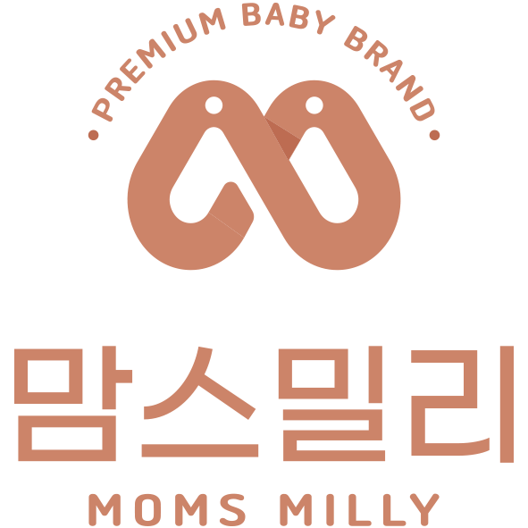 K유니콘
